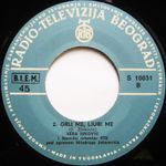 [Slika: 119378711_jpg4.jpg]