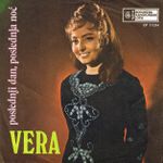 [Slika: 119378712_jpg1.jpg]