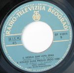 [Slika: 119378715_jpg4.jpg]