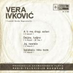 [Slika: 119378826_jpg2.jpg]