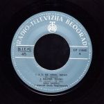 [Slika: 119378827_jpg3.jpg]