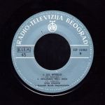 [Slika: 119378828_jpg4.jpg]