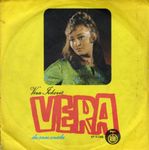 [Slika: 119378829_jpg1.jpg]