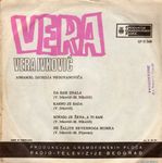 [Slika: 119378830_jpg2.jpg]