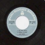 [Slika: 119378831_jpg3.jpg]