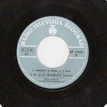 [Slika: 119378832_jpg4.jpg]