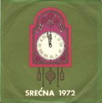 [Slika: 119378833_jpg1.jpeg]