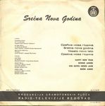 [Slika: 119378834_jpg2.jpeg]