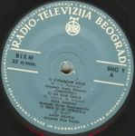 [Slika: 119378835_jpg3.jpeg]