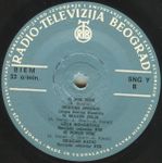 [Slika: 119378836_jpg4.jpeg]