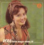 [Slika: 119378840_jpg1.jpg]