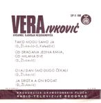 [Slika: 119378841_jpg2.jpg]