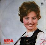 [Slika: 119378885_jpg1.jpg]