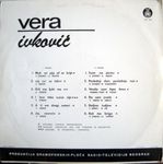 [Slika: 119378886_jpgg2.jpg]