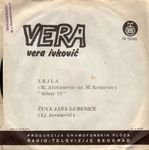 [Slika: 119378893_jpg2.jpg]