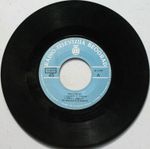 [Slika: 119378894_jpg3.jpg]