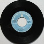 [Slika: 119378895_jpg4.jpg]