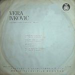 [Slika: 119379218_jpg2.jpg]