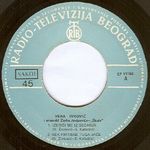 [Slika: 119379219_jpg3.jpg]