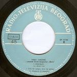 [Slika: 119379221_jpg4.jpg]