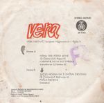 [Slika: 119379340_jpg2.jpg]