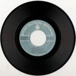 [Slika: 119379341_jpg3.jpg]