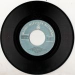 [Slika: 119379342_jpg4.jpg]