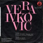 [Slika: 119379348_jpg2.jpg]