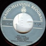 [Slika: 119379349_jpg3.jpg]