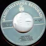 [Slika: 119379350_jpg4.jpg]