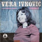 [Slika: 119379355_jpg1.jpg]