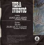 [Slika: 119379356_jpg2.jpg]