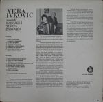 [Slika: 119379361_jpg2.jpg]