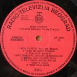 [Slika: 119379363_jpg4.jpg]