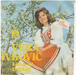 [Slika: 119379368_jpg1.jpg]