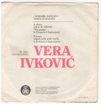 [Slika: 119379369_jpg2.jpg]