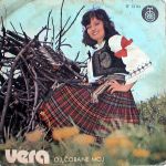 [Slika: 119379370_jpg1.jpg]