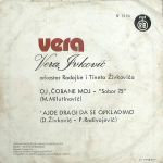 [Slika: 119379371_jpg2.jpg]