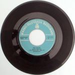 [Slika: 119379372_jpg3.jpg]