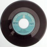 [Slika: 119379373_jpg4.jpg]