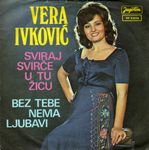 [Slika: 119379721_jpg1.jpg]