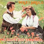 [Slika: 119379945_jpg1.jpg]