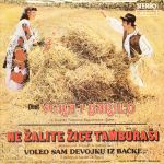 [Slika: 119379946_jpg2.jpg]