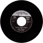 [Slika: 119379948_jpg4.jpg]