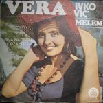 [Slika: 119379995_jpg1.jpg]