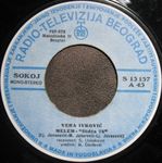 [Slika: 119379997_jpg3.jpg]