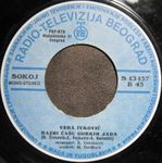 [Slika: 119379998_jpg4.jpg]