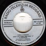 [Slika: 119380141_jpg3.jpg]