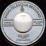 [Slika: 119380143_jpg4.jpg]