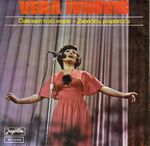 [Slika: 119408579_jpg1.jpg]